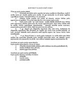 Referāts 'Skaidrās naudas veidi', 15.