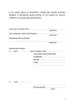 Diplomdarbs 'Ventiļdzinējs ar pastāvīgo magnētu ierosmi un ārējo rotoru velosipēdam', 2.