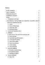 Diplomdarbs 'Ventiļdzinējs ar pastāvīgo magnētu ierosmi un ārējo rotoru velosipēdam', 6.