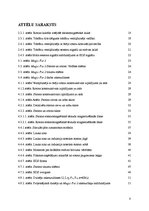 Diplomdarbs 'Ventiļdzinējs ar pastāvīgo magnētu ierosmi un ārējo rotoru velosipēdam', 8.