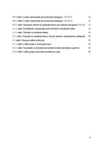 Diplomdarbs 'Ventiļdzinējs ar pastāvīgo magnētu ierosmi un ārējo rotoru velosipēdam', 9.