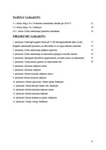 Diplomdarbs 'Ventiļdzinējs ar pastāvīgo magnētu ierosmi un ārējo rotoru velosipēdam', 10.