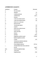 Diplomdarbs 'Ventiļdzinējs ar pastāvīgo magnētu ierosmi un ārējo rotoru velosipēdam', 11.