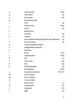 Diplomdarbs 'Ventiļdzinējs ar pastāvīgo magnētu ierosmi un ārējo rotoru velosipēdam', 12.