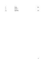 Diplomdarbs 'Ventiļdzinējs ar pastāvīgo magnētu ierosmi un ārējo rotoru velosipēdam', 13.