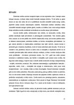 Diplomdarbs 'Ventiļdzinējs ar pastāvīgo magnētu ierosmi un ārējo rotoru velosipēdam', 14.