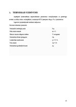 Diplomdarbs 'Ventiļdzinējs ar pastāvīgo magnētu ierosmi un ārējo rotoru velosipēdam', 16.