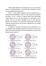 Diplomdarbs 'Ventiļdzinējs ar pastāvīgo magnētu ierosmi un ārējo rotoru velosipēdam', 20.