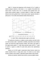 Diplomdarbs 'Ventiļdzinējs ar pastāvīgo magnētu ierosmi un ārējo rotoru velosipēdam', 21.