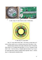 Diplomdarbs 'Ventiļdzinējs ar pastāvīgo magnētu ierosmi un ārējo rotoru velosipēdam', 24.