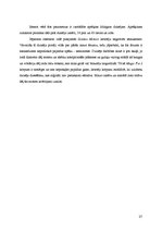 Diplomdarbs 'Ventiļdzinējs ar pastāvīgo magnētu ierosmi un ārējo rotoru velosipēdam', 27.