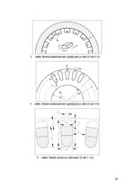 Diplomdarbs 'Ventiļdzinējs ar pastāvīgo magnētu ierosmi un ārējo rotoru velosipēdam', 29.