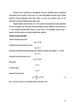 Diplomdarbs 'Ventiļdzinējs ar pastāvīgo magnētu ierosmi un ārējo rotoru velosipēdam', 30.