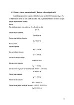 Diplomdarbs 'Ventiļdzinējs ar pastāvīgo magnētu ierosmi un ārējo rotoru velosipēdam', 31.