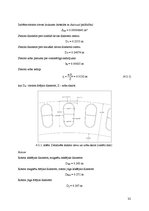 Diplomdarbs 'Ventiļdzinējs ar pastāvīgo magnētu ierosmi un ārējo rotoru velosipēdam', 32.