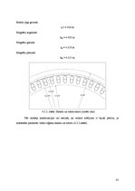 Diplomdarbs 'Ventiļdzinējs ar pastāvīgo magnētu ierosmi un ārējo rotoru velosipēdam', 33.