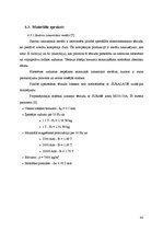 Diplomdarbs 'Ventiļdzinējs ar pastāvīgo magnētu ierosmi un ārējo rotoru velosipēdam', 34.