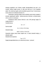 Diplomdarbs 'Ventiļdzinējs ar pastāvīgo magnētu ierosmi un ārējo rotoru velosipēdam', 36.