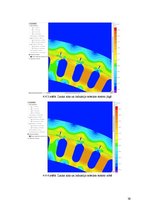 Diplomdarbs 'Ventiļdzinējs ar pastāvīgo magnētu ierosmi un ārējo rotoru velosipēdam', 39.