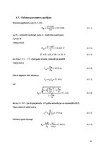 Diplomdarbs 'Ventiļdzinējs ar pastāvīgo magnētu ierosmi un ārējo rotoru velosipēdam', 42.
