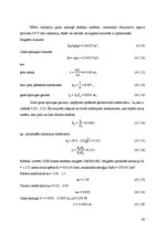 Diplomdarbs 'Ventiļdzinējs ar pastāvīgo magnētu ierosmi un ārējo rotoru velosipēdam', 43.