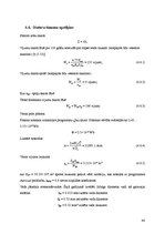Diplomdarbs 'Ventiļdzinējs ar pastāvīgo magnētu ierosmi un ārējo rotoru velosipēdam', 44.