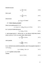 Diplomdarbs 'Ventiļdzinējs ar pastāvīgo magnētu ierosmi un ārējo rotoru velosipēdam', 45.