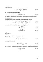 Diplomdarbs 'Ventiļdzinējs ar pastāvīgo magnētu ierosmi un ārējo rotoru velosipēdam', 46.