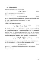 Diplomdarbs 'Ventiļdzinējs ar pastāvīgo magnētu ierosmi un ārējo rotoru velosipēdam', 48.