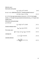 Diplomdarbs 'Ventiļdzinējs ar pastāvīgo magnētu ierosmi un ārējo rotoru velosipēdam', 49.