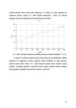 Diplomdarbs 'Ventiļdzinējs ar pastāvīgo magnētu ierosmi un ārējo rotoru velosipēdam', 53.