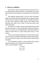 Diplomdarbs 'Ventiļdzinējs ar pastāvīgo magnētu ierosmi un ārējo rotoru velosipēdam', 54.