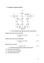 Diplomdarbs 'Ventiļdzinējs ar pastāvīgo magnētu ierosmi un ārējo rotoru velosipēdam', 55.