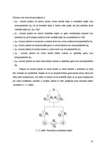 Diplomdarbs 'Ventiļdzinējs ar pastāvīgo magnētu ierosmi un ārējo rotoru velosipēdam', 56.