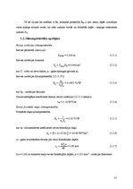 Diplomdarbs 'Ventiļdzinējs ar pastāvīgo magnētu ierosmi un ārējo rotoru velosipēdam', 57.