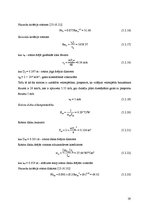 Diplomdarbs 'Ventiļdzinējs ar pastāvīgo magnētu ierosmi un ārējo rotoru velosipēdam', 59.