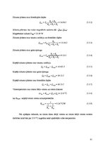 Diplomdarbs 'Ventiļdzinējs ar pastāvīgo magnētu ierosmi un ārējo rotoru velosipēdam', 61.