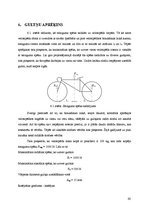Diplomdarbs 'Ventiļdzinējs ar pastāvīgo magnētu ierosmi un ārējo rotoru velosipēdam', 62.