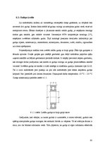 Diplomdarbs 'Ventiļdzinējs ar pastāvīgo magnētu ierosmi un ārējo rotoru velosipēdam', 63.