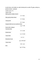 Diplomdarbs 'Ventiļdzinējs ar pastāvīgo magnētu ierosmi un ārējo rotoru velosipēdam', 64.