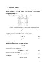 Diplomdarbs 'Ventiļdzinējs ar pastāvīgo magnētu ierosmi un ārējo rotoru velosipēdam', 65.