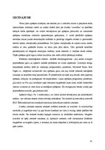 Diplomdarbs 'Ventiļdzinējs ar pastāvīgo magnētu ierosmi un ārējo rotoru velosipēdam', 67.