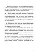 Diplomdarbs 'Ventiļdzinējs ar pastāvīgo magnētu ierosmi un ārējo rotoru velosipēdam', 68.