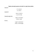 Diplomdarbs 'Ventiļdzinējs ar pastāvīgo magnētu ierosmi un ārējo rotoru velosipēdam', 72.