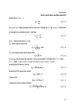 Diplomdarbs 'Ventiļdzinējs ar pastāvīgo magnētu ierosmi un ārējo rotoru velosipēdam', 73.