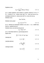 Diplomdarbs 'Ventiļdzinējs ar pastāvīgo magnētu ierosmi un ārējo rotoru velosipēdam', 75.