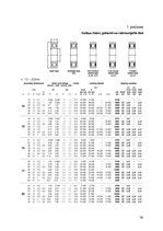 Diplomdarbs 'Ventiļdzinējs ar pastāvīgo magnētu ierosmi un ārējo rotoru velosipēdam', 79.
