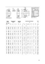 Diplomdarbs 'Ventiļdzinējs ar pastāvīgo magnētu ierosmi un ārējo rotoru velosipēdam', 80.