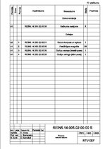 Diplomdarbs 'Ventiļdzinējs ar pastāvīgo magnētu ierosmi un ārējo rotoru velosipēdam', 87.