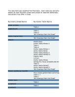 Diplomdarbs 'Ventiļdzinējs ar pastāvīgo magnētu ierosmi un ārējo rotoru velosipēdam', 91.